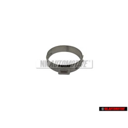 VW Originale Collare - N 90409601