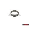 VW Originale Collare - N 90409601