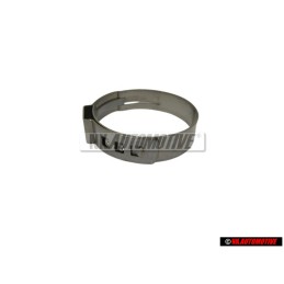 VW Originale Collare - N 90409601