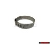 VW Originale Collare - N 90409601