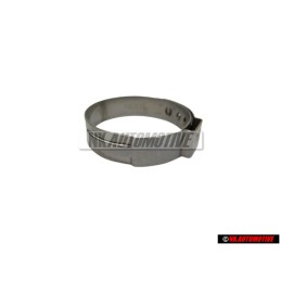 VW Originale Collare - N 90409601