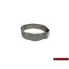 VW Originale Collare - N 90409601