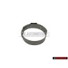 VW Originale Collare - N 90409601