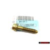 VW Originale Vite Cilindrica Con Testa Esagonale Interna - N 90402001