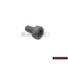 VW Originale Vite Cilindrica Con Testa Poligonale Interna - N 90355405