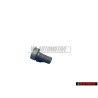 VW Originale Vite Cilindrica Con Testa Poligonale Interna - N 90355405