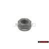 VW Originale Dado Esagonale, Autobloccante - N 90353604