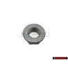 VW Originale Dado Esagonale, Autobloccante - N 90353604