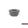 VW Originale Dado Esagonale, Autobloccante - N 90353604