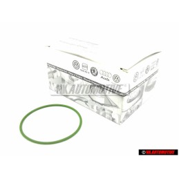 VW Originale O-Ring - N 90353501