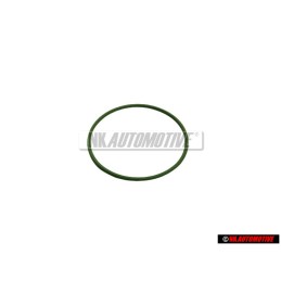 VW Originale O-Ring - N 90353501