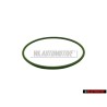 VW Originale O-Ring - N 90353501