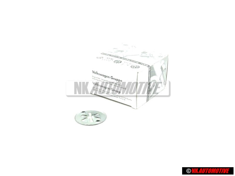VW Originale Rondella D'Arresto - N 90335004
