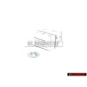 VW Originale Rondella D'Arresto - N 90335004