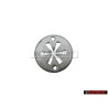 VW Originale Rondella D'Arresto - N 90335004