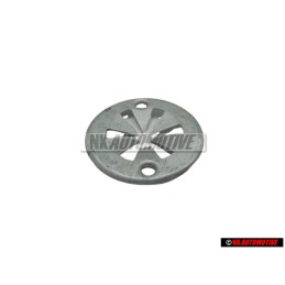 VW Originale Rondella D'Arresto - N 90335004