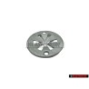 VW Originale Rondella D'Arresto - N 90335004