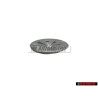 VW Originale Rondella D'Arresto - N 90335004