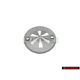 VW Originale Rondella D'Arresto - N 90335004
