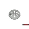 VW Originale Rondella D'Arresto - N 90335004