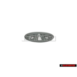 VW Originale Rondella D'Arresto - N 90335004