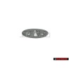 VW Originale Rondella D'Arresto - N 90335004