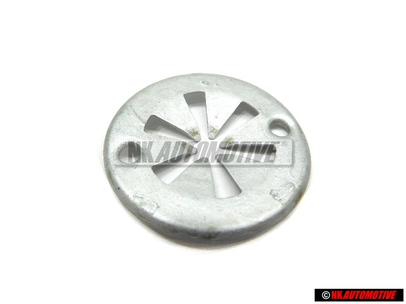 VW Originale Rondella D'Arresto - N 90335002