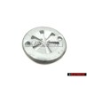 VW Originale Rondella D'Arresto - N 90335002
