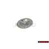 VW Originale Rondella D'Arresto - N 90335002