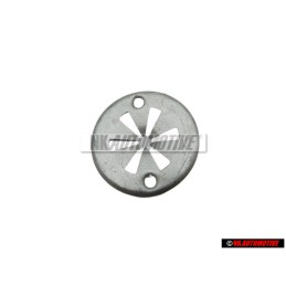 VW Originale Rondella D'Arresto - N 90335002