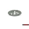 VW Originale Rondella D'Arresto - N 90335002