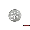 VW Originale Rondella D'Arresto - N 90335002