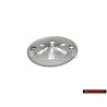 VW Originale Rondella D'Arresto - N 90335002