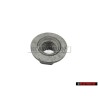 VW Originale Dado Flangiato Esagonale Autobloccante - N 90323706