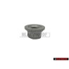 VW Originale Dado Flangiato Esagonale Autobloccante - N 90323706