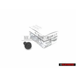 VW Originale Vite Poligonale - N 90320802