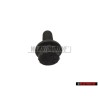 VW Originale Vite Poligonale - N 90320802