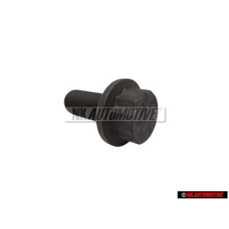 VW Originale Vite Poligonale - N 90320802