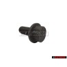 VW Originale Vite Poligonale - N 90320802