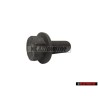 VW Originale Vite Poligonale - N 90320802