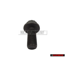 VW Originale Vite Poligonale - N 90320802