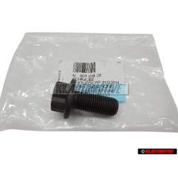VW Originale Vite Poligonale - N 90320802