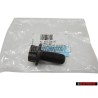 VW Originale Vite Poligonale - N 90320802
