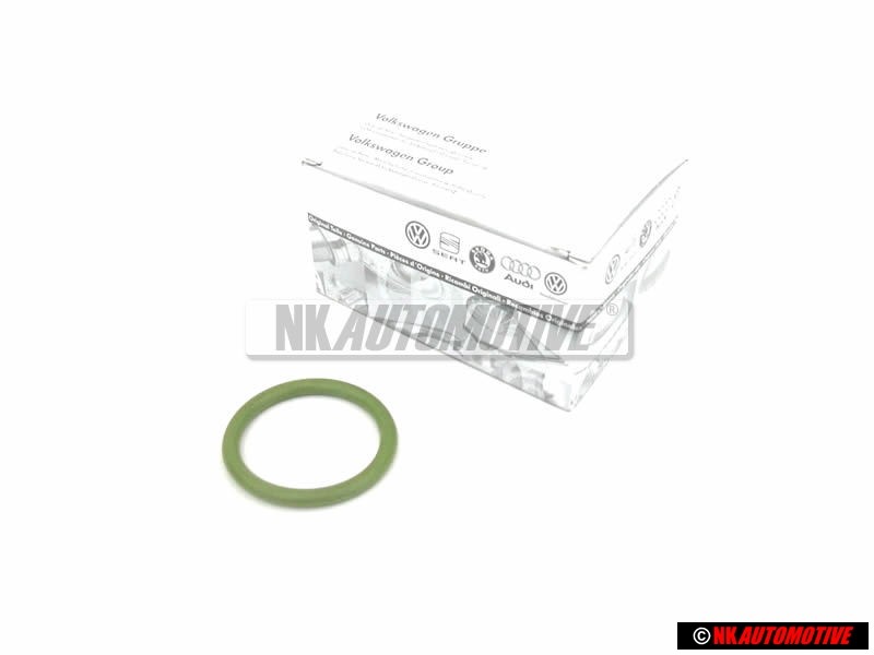 VW Originale O-Ring - N 90312402