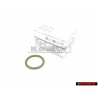 VW Originale O-Ring - N 90312402