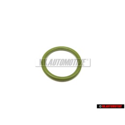 VW Originale O-Ring - N 90312402