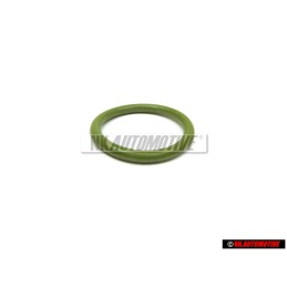 VW Originale O-Ring - N 90312402