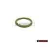 VW Originale O-Ring - N 90312402
