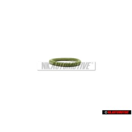 VW Originale O-Ring - N 90312402