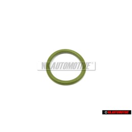 VW Originale O-Ring - N 90312402